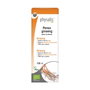 Physalis Extrait Panax Ginseng Bio 100 ml