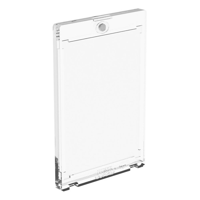 Ultimate Guard Card Case Magnetic - 35 pt Ultimate Guard Card Case Magnetic - 35 pt