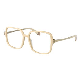 Monture de Lunettes Femme Furla VFU632 550702