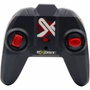 Exost Land Buster 1:12 Rouge
