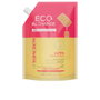 Topicrem Recharge d'huile de douche UH 1000 ml