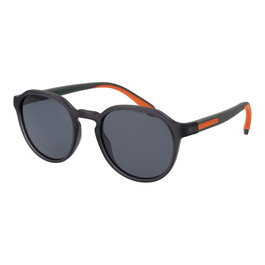 Lunettes de soleil Homme Polaroid PLD 2170_S_X 522M8M9