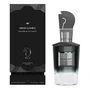 Mind Games Double Attack Extrait de parfum 100 ml