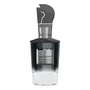 Mind Games Double Attack Extrait de parfum 100 ml