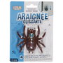 Jeux 2 momes Araña Escurridiza