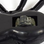 Jeux 2 momes Araña Escurridiza