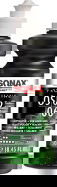 Sonax SX02473000 Polisseur Tout-En-Un 1 L Scellage Rapide