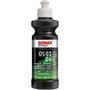Sonax Profiline OS 02-06 Polisseur Tout-en-Un avec Scellage Rapide