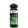 Sonax Profiline OS 02-06 Polisseur Tout-en-Un avec Scellage Rapide