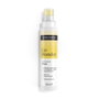 John Frieda Masque capillaire miracle au citron GO BLONDER