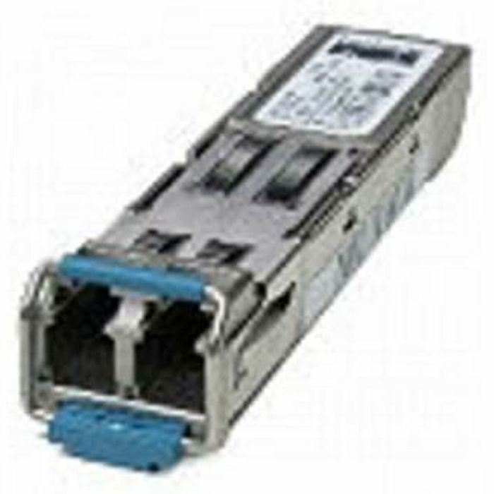 Module SFP à fibre optique multimode CISCO SFP-10G-LR= Module SFP à fibre optique multimode CISCO SFP-10G-LR=