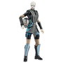 Hasbro Star Wars The Black Series - Asajj Ventress (Bounty Hunter) 15 cm