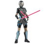 Hasbro Star Wars The Black Series - Asajj Ventress (Bounty Hunter) 15 cm