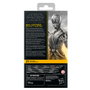 Hasbro Star Wars The Black Series - Asajj Ventress (Bounty Hunter) 15 cm
