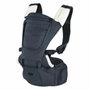 Chicco Porte-bébé Hip Seat Denim