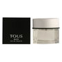 Tous Man Eau de Toilette 50 ml