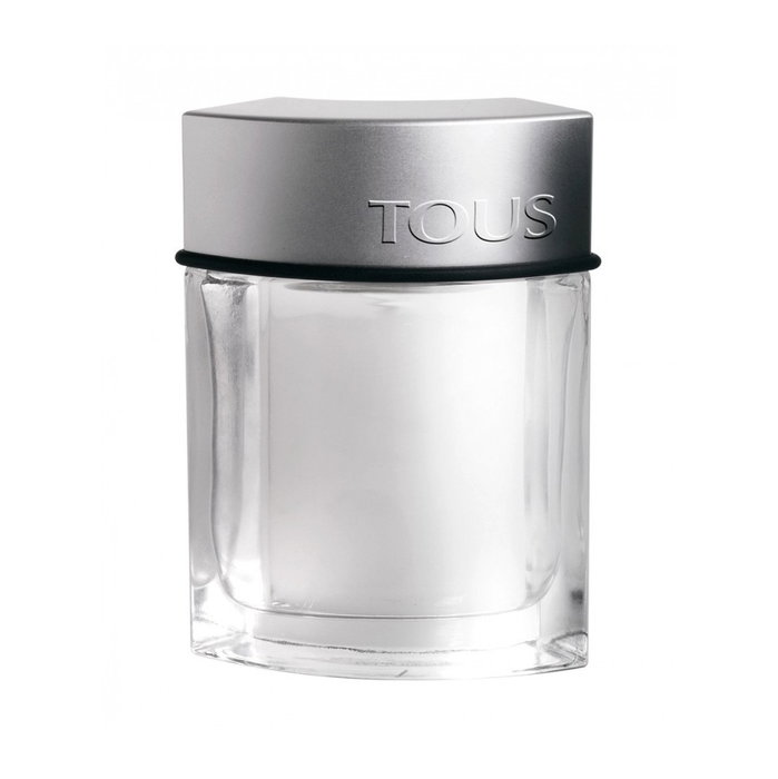Tous Man Eau de Toilette 50 ml