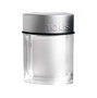 Tous Man Eau de Toilette 50 ml