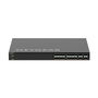Switch Netgear VSM4320C-100NES