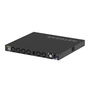 Switch Netgear VSM4320C-100NES