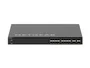 NETGEAR VSM4320C-100NES