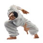 BANPRESTO Figura Ichibansho Katsumi Orochi Giant Heartbeat 16cm