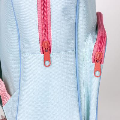 Sac à dos enfant Cerdá avec personnages otaku Sac à dos enfant Cerdá avec personnages otaku