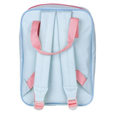 Sac à dos enfant Cerdá avec personnages otaku Sac à dos enfant Cerdá avec personnages otaku