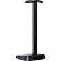 The G-Lab K-STAND-NEON RGB Noir