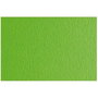 Papier carton Sadipal LR 200 Texturisée Vert clair 50 x 70 cm (20 Unités)