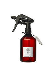 Depot 900 Scents N°902 - Spray d'ambiance pour intérieur Oud Original - 500 ml pour hommes