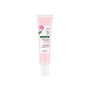 Klorane Crème apaisante légère à la Pivoine 40 ml