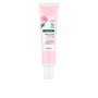Klorane Crème apaisante légère à la Pivoine 40 ml