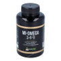 COMDIET MI OMEGA 1000mg (3-6-9) 80 capsules