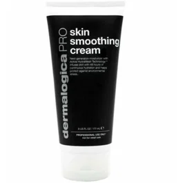 Dermalogica GREYLINE Crème Hydratation Intense Équilibre 177 ml