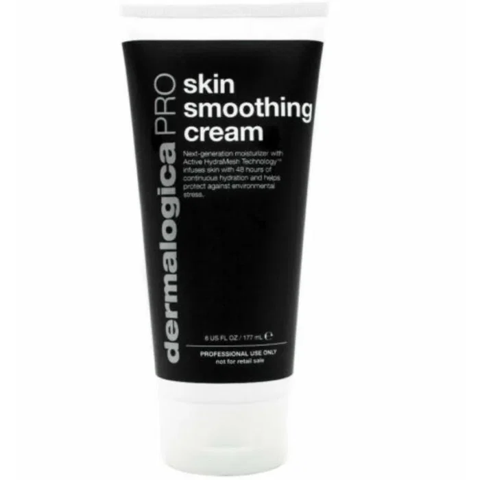Dermalogica GREYLINE Hydratation Intense Équilibre 177 ml Dermalogica GREYLINE Hydratation Intense Équilibre 177 ml