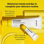 Dr.Jart+ Baume à lèvres CERAMIDIN 7 ml