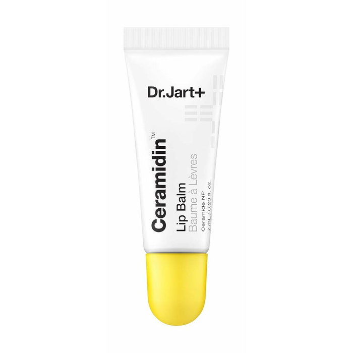 Dr.Jart+ Baume à lèvres CERAMIDIN 7 ml Dr.Jart+ Baume à lèvres CERAMIDIN 7 ml