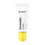 Dr.Jart+ Baume à lèvres CERAMIDIN 7 ml
