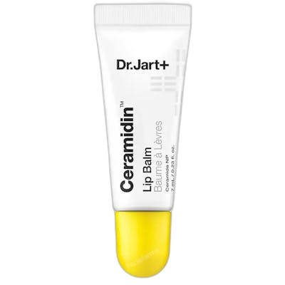 Dr.Jart+ Baume à lèvres CERAMIDIN 7 ml Dr.Jart+ Baume à lèvres CERAMIDIN 7 ml