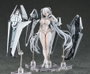 Good Smile Company Goddess of Victory: Nikke figurine Hyper Body Cinderella 15 cm