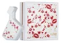 Maison Alhambra Luxe Chic Eau de Parfum 100 ml