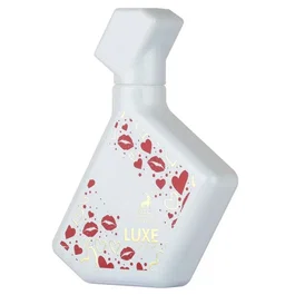 Maison Alhambra Luxe Chic Eau de Parfum 100 ml