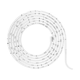Bandes LED Xiaomi GPX4015RT 1 m