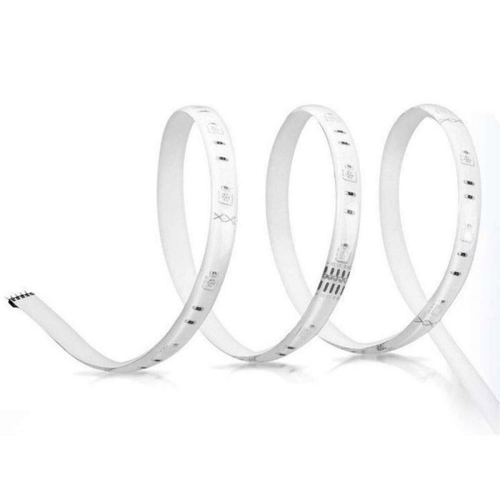 Bandes LED Xiaomi GPX4015RT 1 m