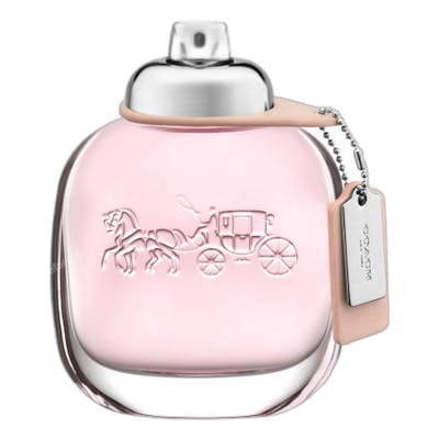 Coach Eau de Toilette Vaporisateur 30 ml