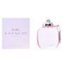 Coach Eau de Toilette 30 ml pour Femme