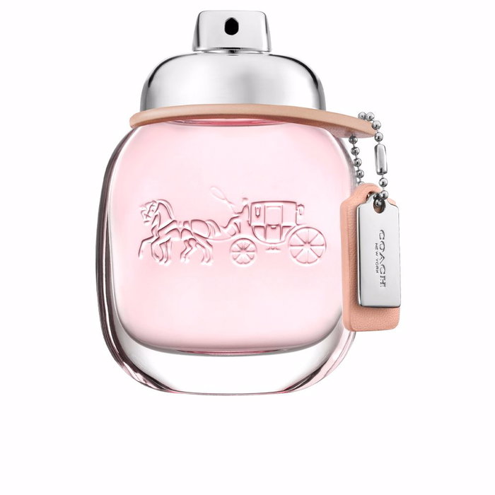 Coach Eau de Toilette 30 ml pour Femme