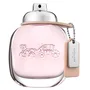 Coach Eau de Toilette 30 ml pour Femme