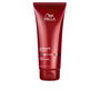 Wella Professionals ULTIMATE REPAIR Après-shampooing Nutrition Profonde 200 ml Cheveux Abîmés